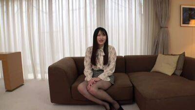 Hなことをいっぱい経験したい好奇心旺盛な現役音大生4835wwwwwwwww - porntry.com