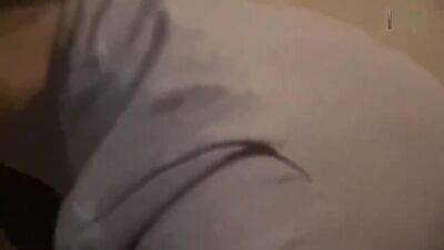 daikou_244 - porntry.com - Japan