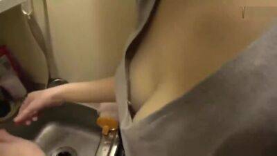 daikou_244 - porntry.com - Japan