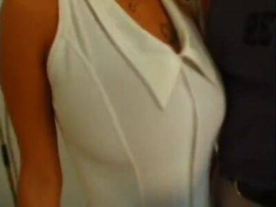 26 (full Movie) - hotmovs.com - Germany