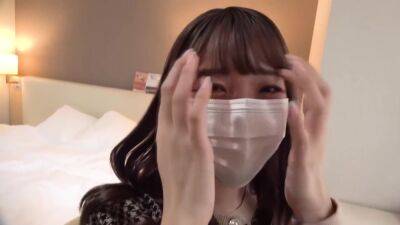 Limited Quantity 2980pt → 990pt [unce - upornia.com - Japan