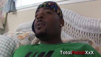 Kapri Styles In Sexy Ass - hotmovs.com - Usa