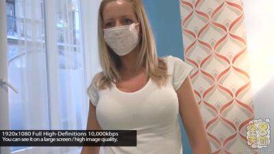 Pov Travel Memoir Summer - Summer - Kin8tengoku - hotmovs.com