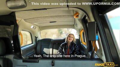 Brit Babe Crazy Sex Video With Ivy Maddox - upornia.com - Britain