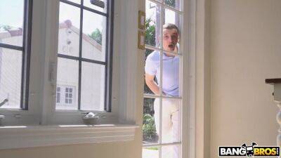 Mom Is A Sex Freak - upornia.com