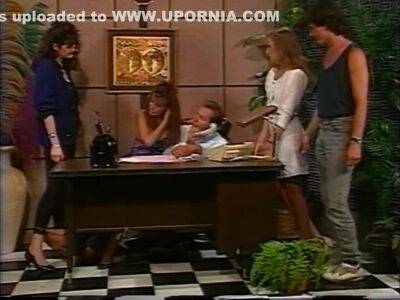 Dirty Sex - Episode 2 - upornia.com