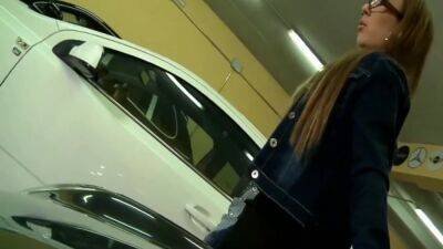 Nasty Desire - upornia.com