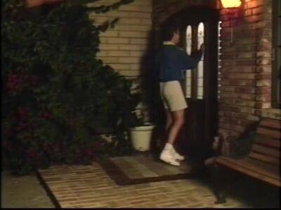 The Wild Bang - Episode 2 - upornia.com