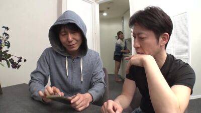 Mai Hazuki Japanese Movie - hotmovs.com - Japan