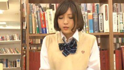 0152_GDHH-037_erohapuning2_gyakureipu5 - txxx.com - Japan