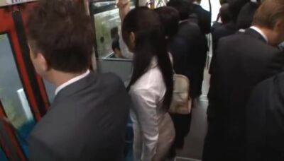 0153_DVDES-592_bustijo_panst1 - txxx.com - Japan