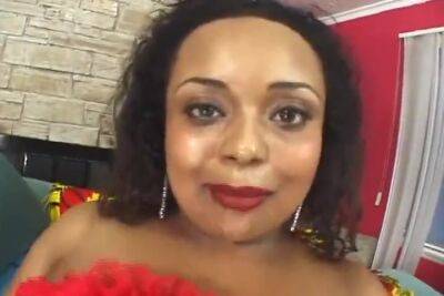 I Tear Open Her Suspenders And Fuck Her In Her Monster Horny Pussy Hole - upornia.com - Usa