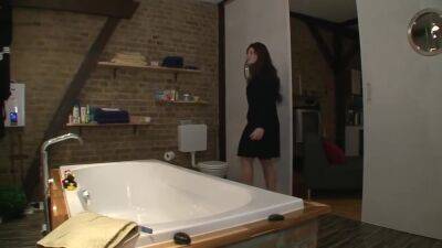 Bdsm Movie - upornia.com