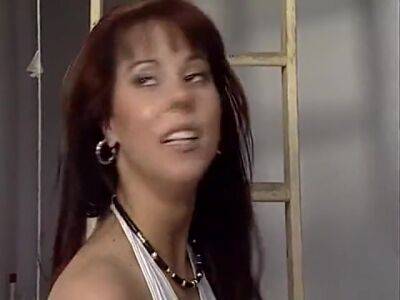 Unleashed Sex Full Of Orgasms In Corpi Da Urlo Scene 04 - upornia.com - Italy