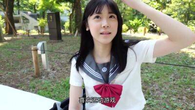 Uncle - Ymdd-302 [sub] Uncle, Let’s Play – A Bad Girl For Only - upornia.com - Japan