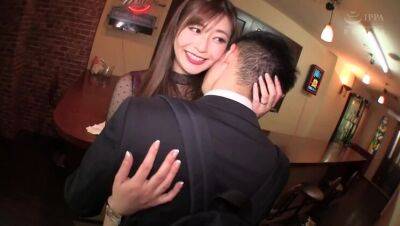 Oh Ye - xxxfiles.com - Japan