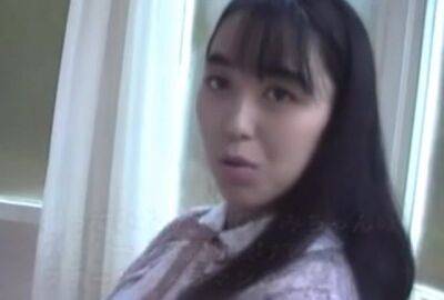 0060_61is60_shiraishihitomi - txxx.com - Japan