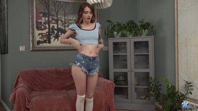 Funky Town In All For You - upornia.com