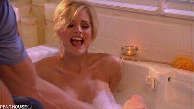 Pleasurable Minx Incredible Xxx Video - upornia.com