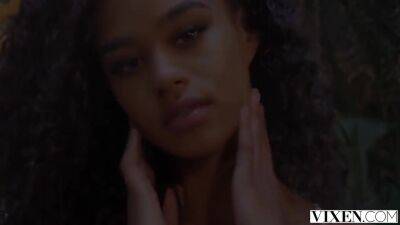 Scarlit Scandal - Scarlit In The Raw With Scarlit Scandal - upornia.com