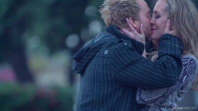 Brandi Love - Wants Good Fuck - Brandi Love - upornia.com