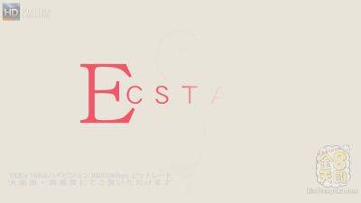 Riley - Ecstasy Riley Shy & Jenna Presley - Jenna Presley - Kin8tengoku - hotmovs.com