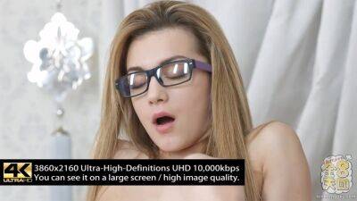 Delusion Sex Of Sonia - Sonia Sweet - Kin8tengoku - hotmovs.com