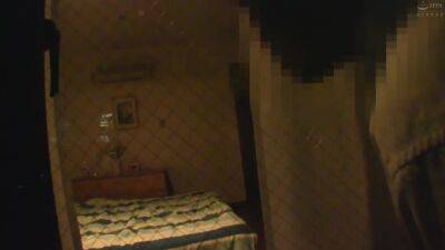 h0015-SPZ-1089-deisui_OL2 - txxx.com - Japan