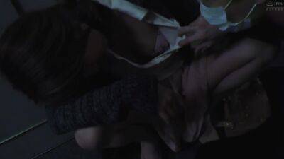 h0015-SPZ-1089-deisui_OL1 - txxx.com - Japan