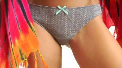 Panty Job - Mini 2 - upornia.com