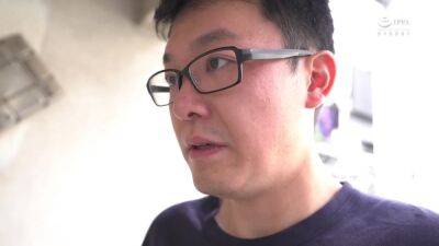 Hbad-639 A Locally Famous Bimbo Big Tits Older Sister W - upornia.com - Japan