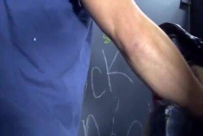 Group Sex With Big Cocks And Big Tits - upornia.com - Usa