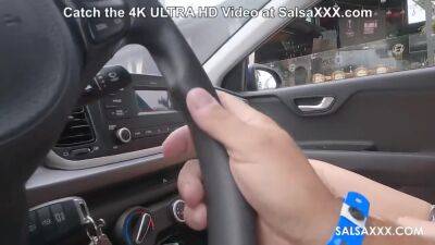 I like Older Guys with Big Cock - Salsaxxx - hotmovs.com