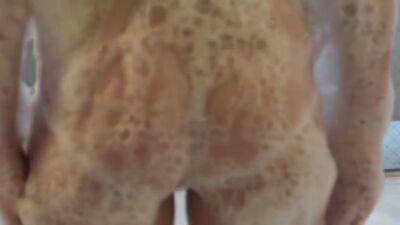 Ariel 07 - hotmovs.com - Japan