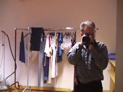 Photo Shooting Her Shaved Cunt Looks - Very Beautiful - hotmovs.com - Usa