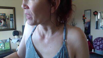 Standing Hip Mobility Work Today. Keep Your Legs Strong - upornia.com - Usa