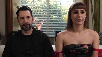 Tommy King - Compromised Tommy Interrogates Tommys Hole - Tommy King - upornia.com