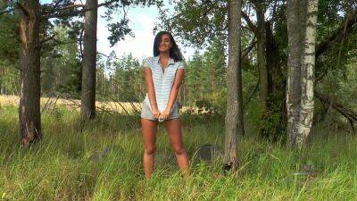 Kate - 02 - upornia.com