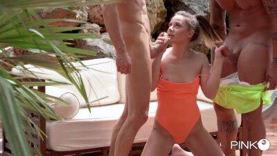 Up All Night - upornia.com