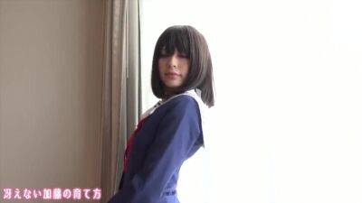 Jav Delicious Tape - hotmovs.com - Japan