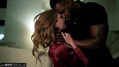 [ttyah55sl5a66] {{{asl-blck}} - hotmovs.com