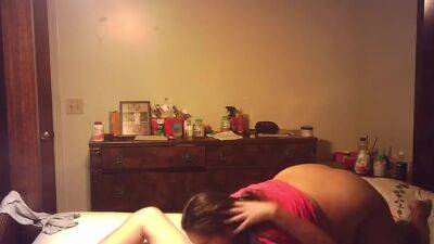 Fucking My Slut Wife Nichole Hardcore!! - hclips.com - Usa