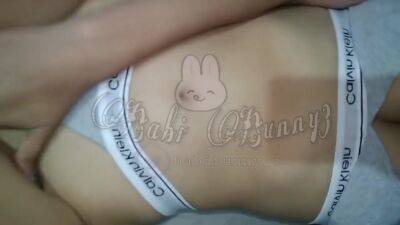 Masturbating For The First Time With My Stepmother - hclips.com