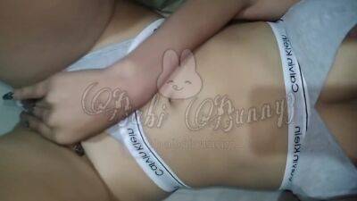 Masturbating For The First Time With My Stepmother - hclips.com