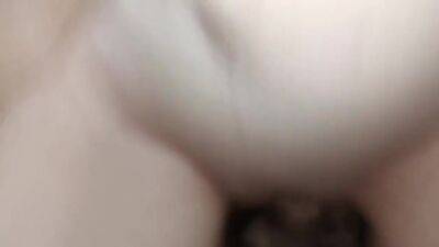 Rough Fucking ( Yongmoom ) - hclips.com - Britain