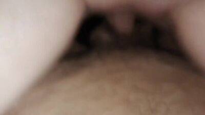 Rough Fucking ( Yongmoom ) - hclips.com - Britain