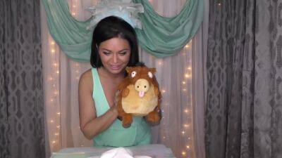 Suck A Big Dick On Birthday - hclips.com