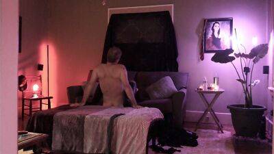 My Lady - hclips.com