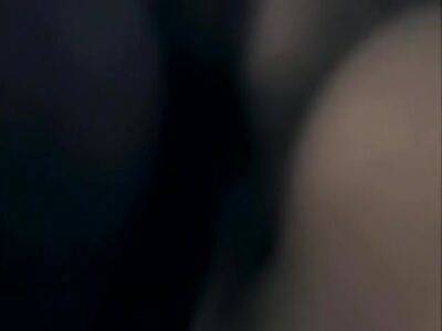 Esperando En Cama Pafollarla - hclips.com