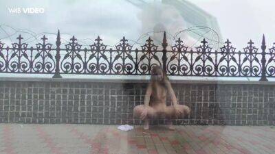 Photo Shoot - upornia.com